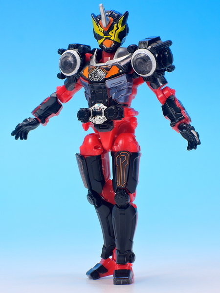 f:id:UNOYO:20190127235742j:plain