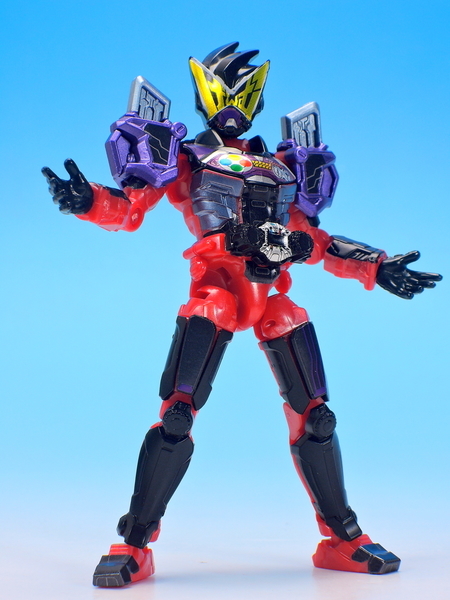 f:id:UNOYO:20190127235744j:plain