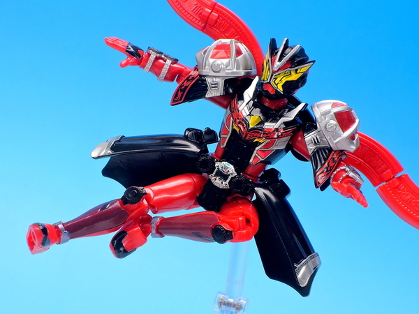 f:id:UNOYO:20190127235745j:plain