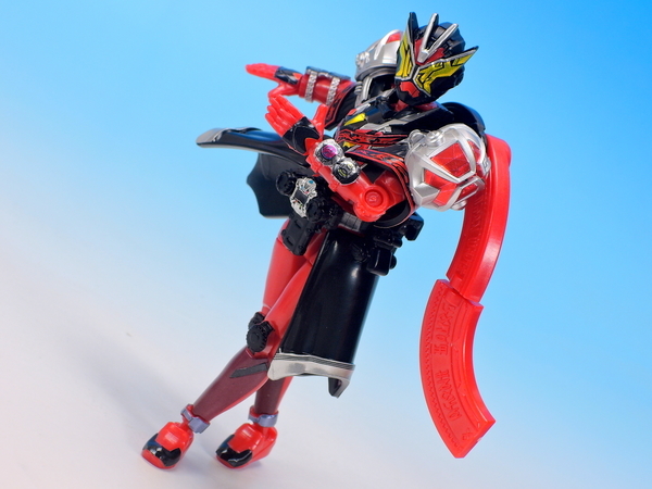f:id:UNOYO:20190127235746j:plain