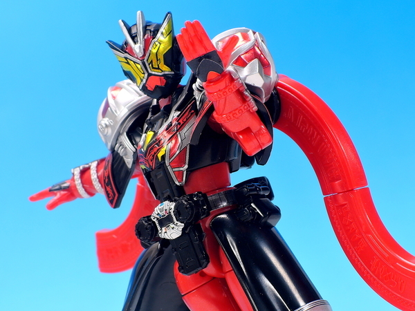 f:id:UNOYO:20190127235749j:plain