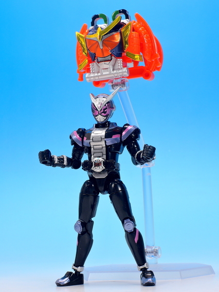 f:id:UNOYO:20190127235757j:plain