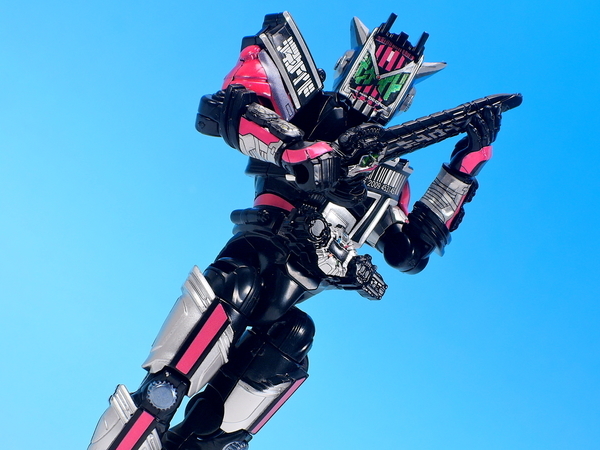 f:id:UNOYO:20190127235807j:plain