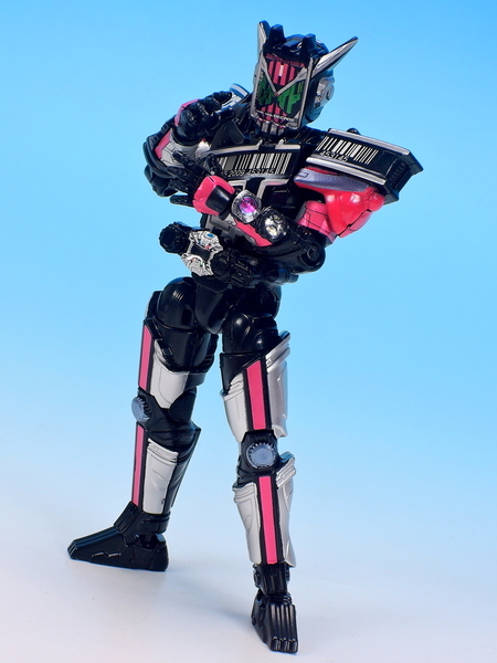 f:id:UNOYO:20190127235808j:plain