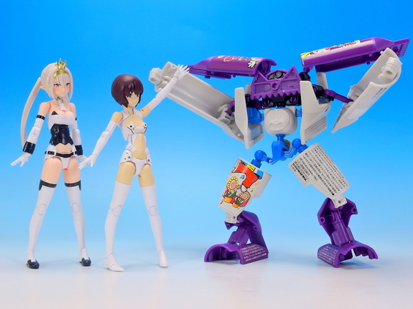 f:id:UNOYO:20190210211204j:plain f:id:UNOYO:20190210211204j:plain