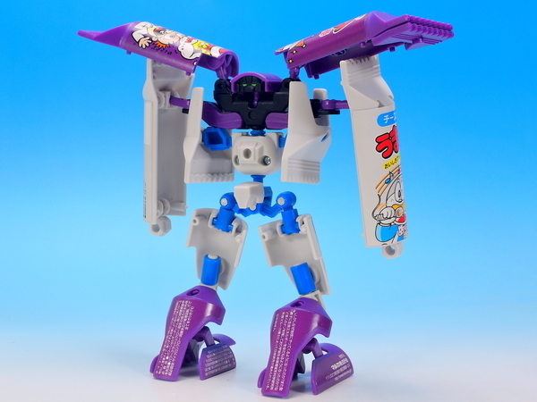 f:id:UNOYO:20190210211207j:plain f:id:UNOYO:20190210211207j:plain