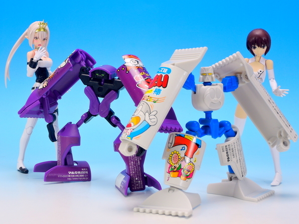 f:id:UNOYO:20190210211210j:plain f:id:UNOYO:20190210211210j:plain