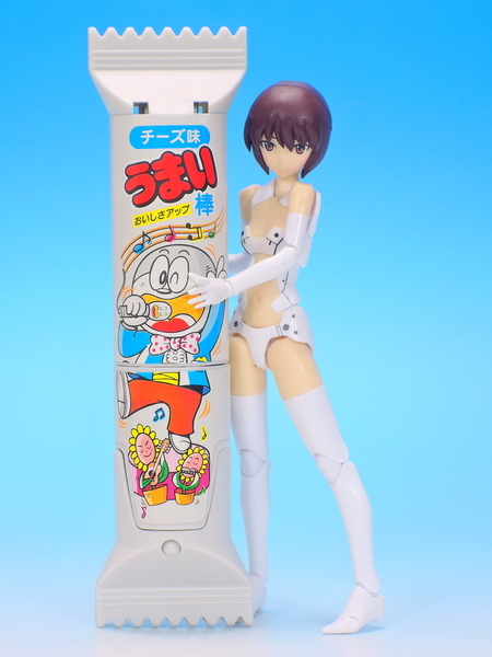 f:id:UNOYO:20190210211217j:plain f:id:UNOYO:20190210211217j:plain