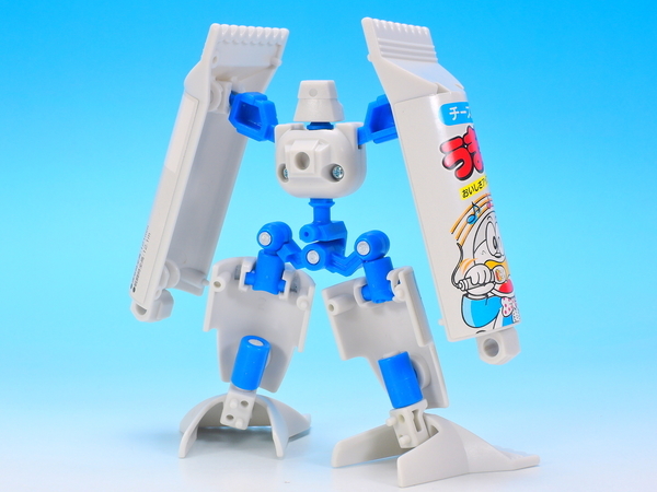 f:id:UNOYO:20190210211226j:plain f:id:UNOYO:20190210211226j:plain