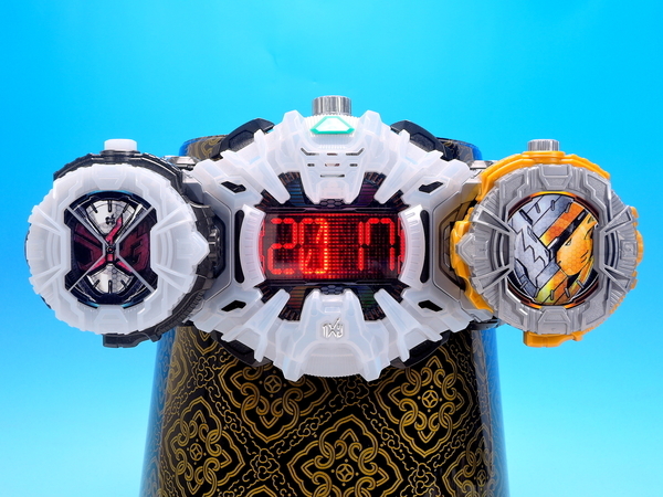 f:id:UNOYO:20190218224845j:plain