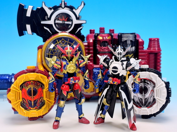 f:id:UNOYO:20190218224847j:plain