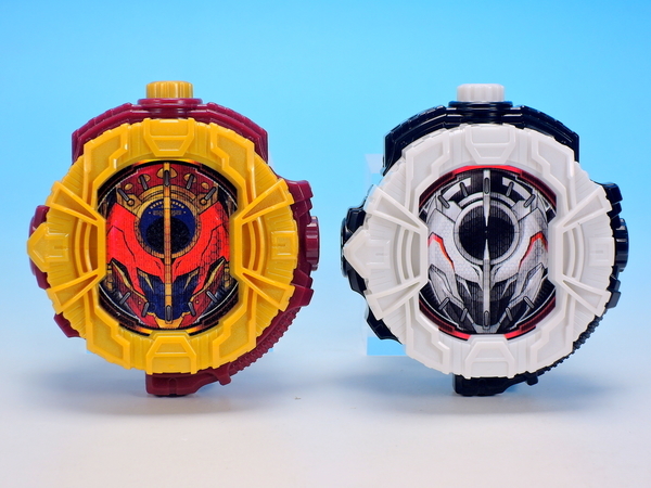 f:id:UNOYO:20190218224849j:plain