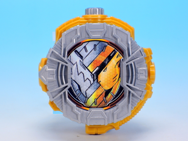 f:id:UNOYO:20190218224850j:plain