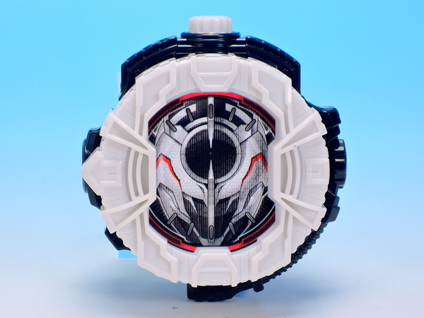 f:id:UNOYO:20190218224851j:plain