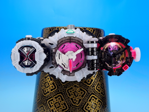 f:id:UNOYO:20190329234527j:plain