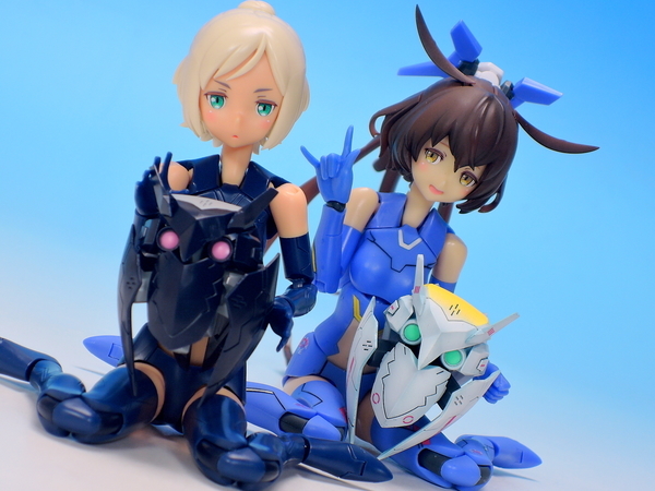 f:id:UNOYO:20190428223454j:plain