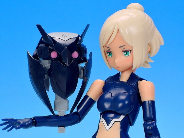 f:id:UNOYO:20190428223455j:plain