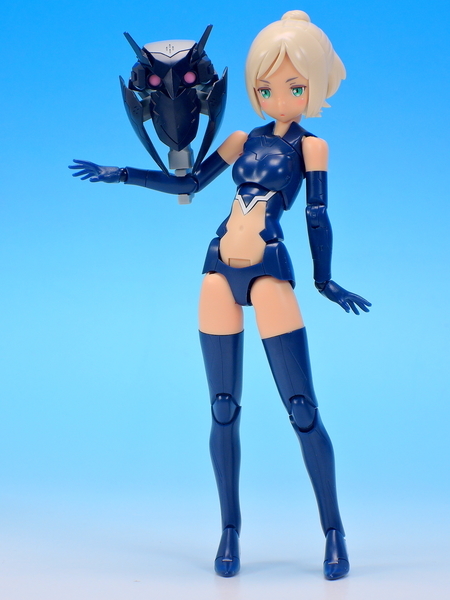 f:id:UNOYO:20190428223456j:plain