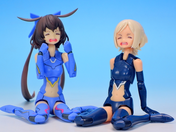 f:id:UNOYO:20190428223457j:plain