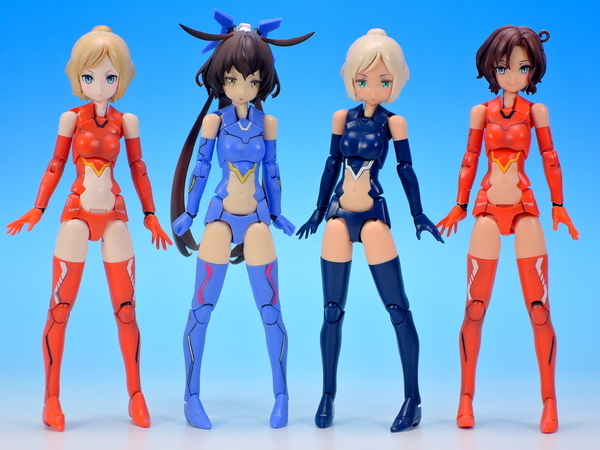 f:id:UNOYO:20190428223458j:plain
