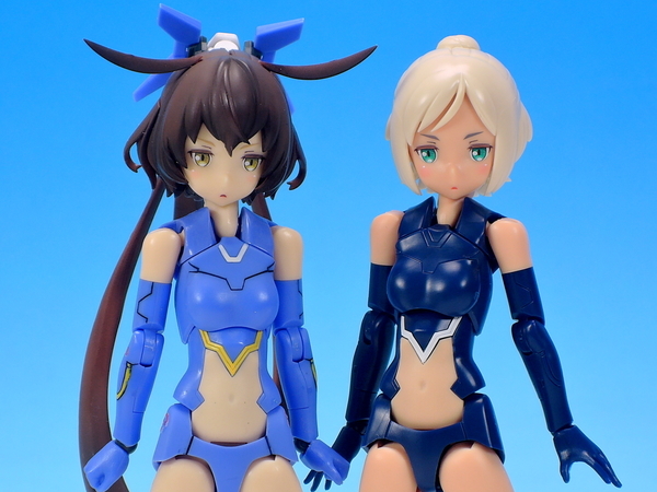 f:id:UNOYO:20190428223459j:plain