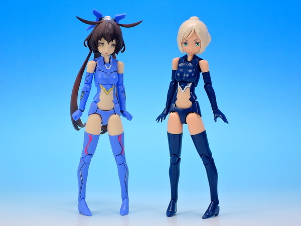 f:id:UNOYO:20190428223500j:plain
