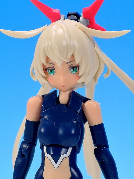 f:id:UNOYO:20190428223501j:plain