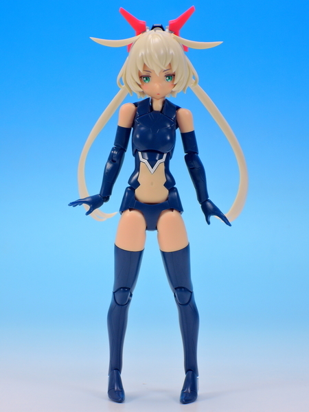 f:id:UNOYO:20190428223502j:plain