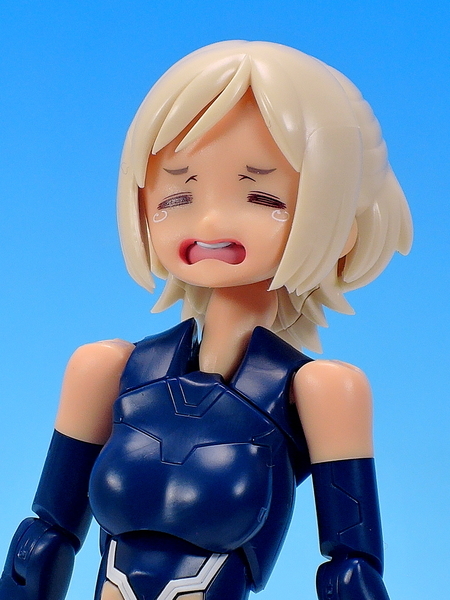 f:id:UNOYO:20190428223503j:plain
