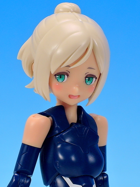 f:id:UNOYO:20190428223504j:plain