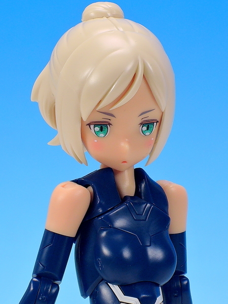 f:id:UNOYO:20190428223505j:plain