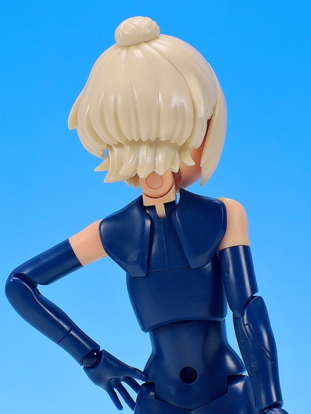 f:id:UNOYO:20190428223506j:plain