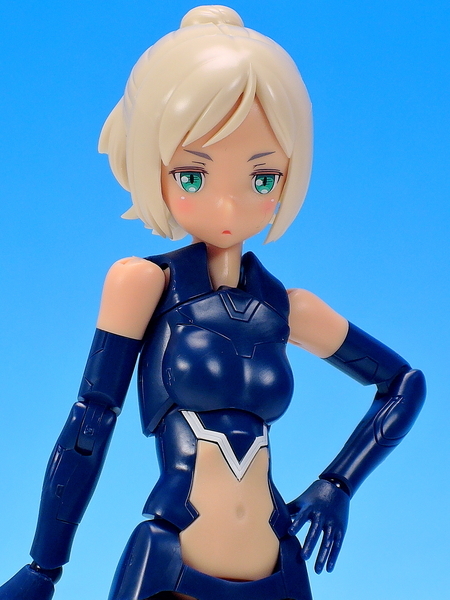 f:id:UNOYO:20190428223507j:plain