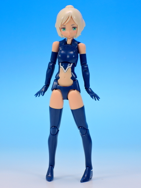 f:id:UNOYO:20190428223508j:plain