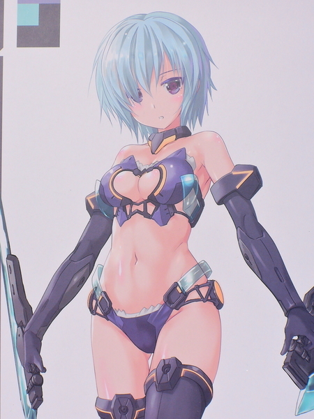 f:id:UNOYO:20190530233648j:plain f:id:UNOYO:20190530233648j:plain