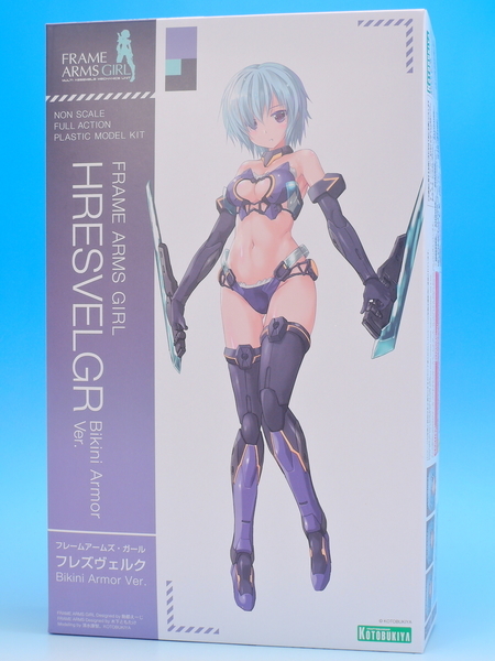f:id:UNOYO:20190530233649j:plain f:id:UNOYO:20190530233649j:plain