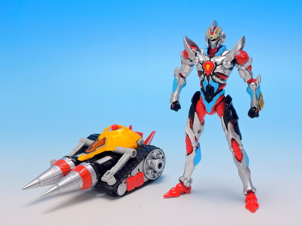 f:id:UNOYO:20190601223721j:plain