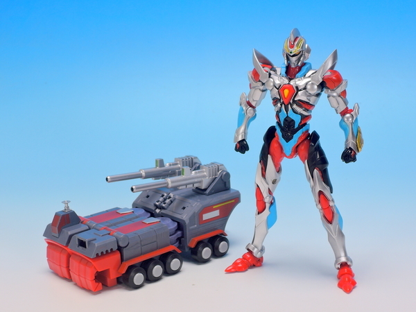 f:id:UNOYO:20190601223722j:plain