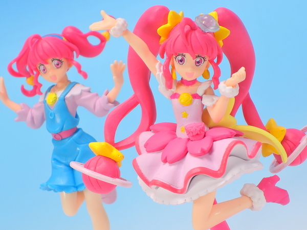 f:id:UNOYO:20190613210731j:plain f:id:UNOYO:20190613210731j:plain