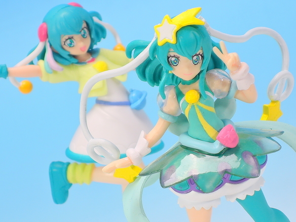 f:id:UNOYO:20190613210732j:plain f:id:UNOYO:20190613210732j:plain