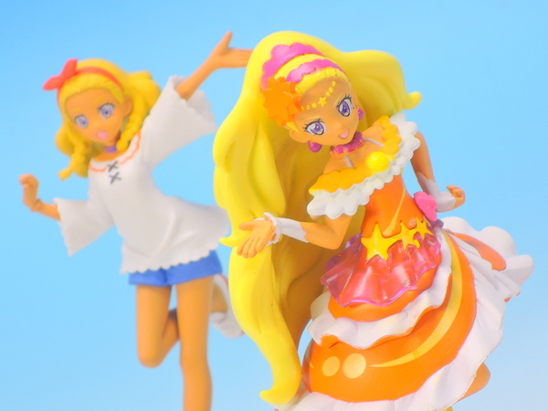f:id:UNOYO:20190613210733j:plain f:id:UNOYO:20190613210733j:plain