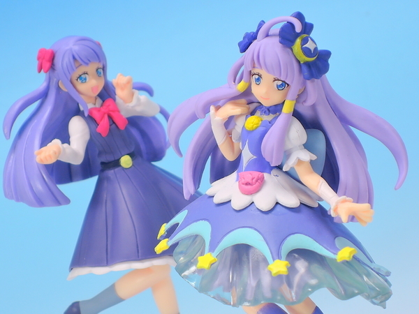 f:id:UNOYO:20190613210734j:plain f:id:UNOYO:20190613210734j:plain