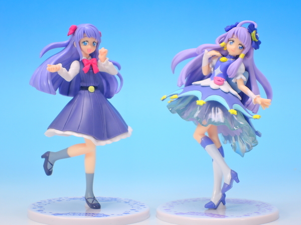 f:id:UNOYO:20190613210735j:plain f:id:UNOYO:20190613210735j:plain