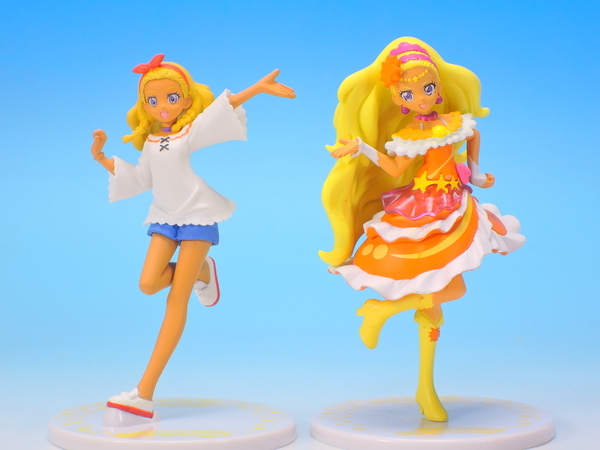 f:id:UNOYO:20190613210736j:plain f:id:UNOYO:20190613210736j:plain