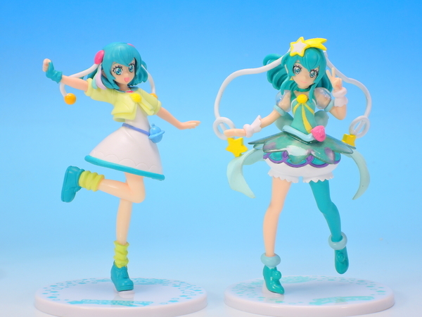 f:id:UNOYO:20190613210737j:plain f:id:UNOYO:20190613210737j:plain