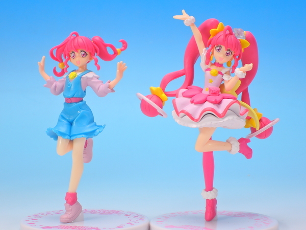 f:id:UNOYO:20190613210738j:plain f:id:UNOYO:20190613210738j:plain