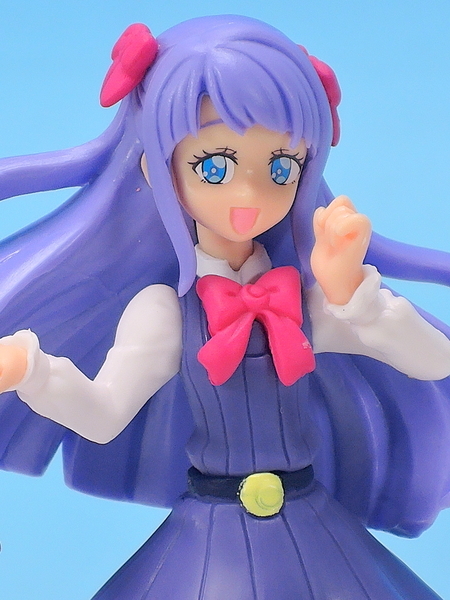 f:id:UNOYO:20190613210743j:plain f:id:UNOYO:20190613210743j:plain