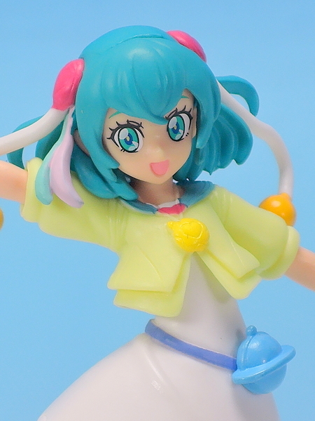f:id:UNOYO:20190613210745j:plain f:id:UNOYO:20190613210745j:plain