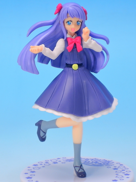 f:id:UNOYO:20190613210747j:plain f:id:UNOYO:20190613210747j:plain