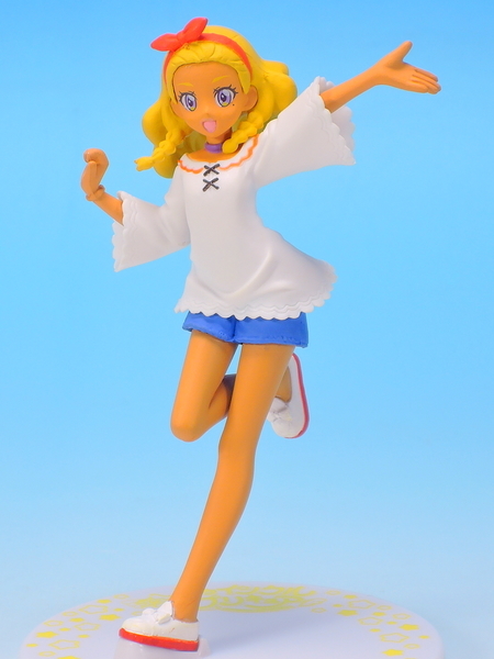 f:id:UNOYO:20190613210748j:plain f:id:UNOYO:20190613210748j:plain